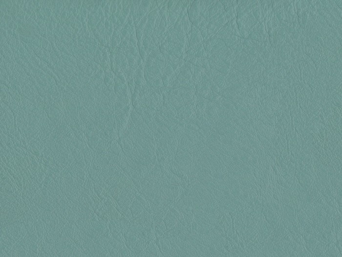 65a9f26f5483b7994c38014f88673d07