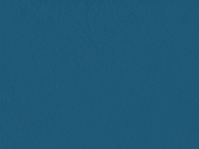 fde9db69e1b71c6f0469ceb1010f9347