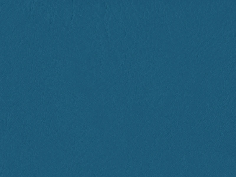 fde9db69e1b71c6f0469ceb1010f9347