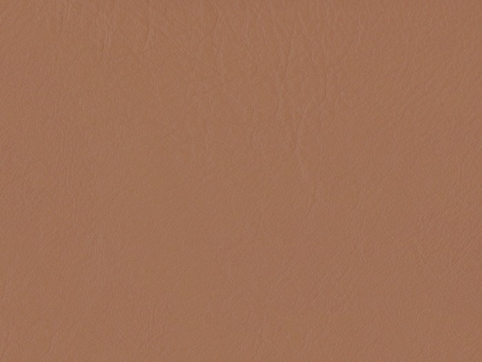 a15f5a69aa4f8d3e5f65fbd85fb8582d