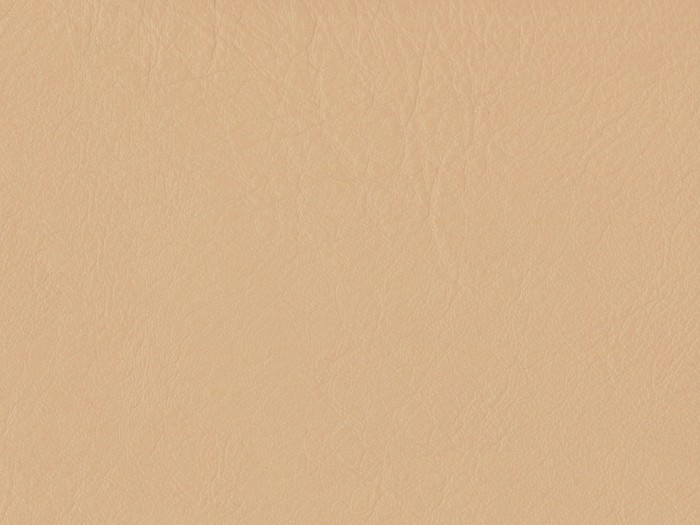 408ab73f710a0a901b0b888c791d14fb