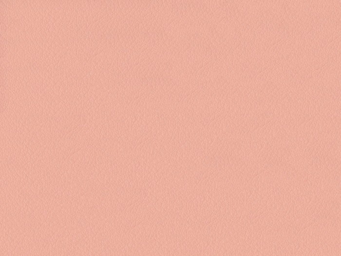 635541a997c354c1b64822c080e79357