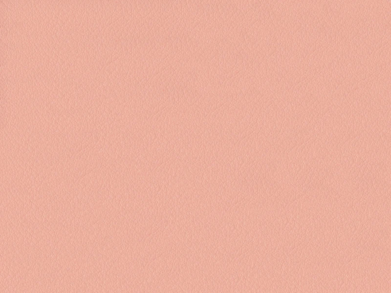 635541a997c354c1b64822c080e79357