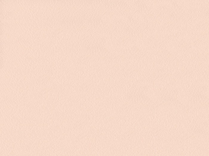 be989dd03174c57967f24a671a566d92