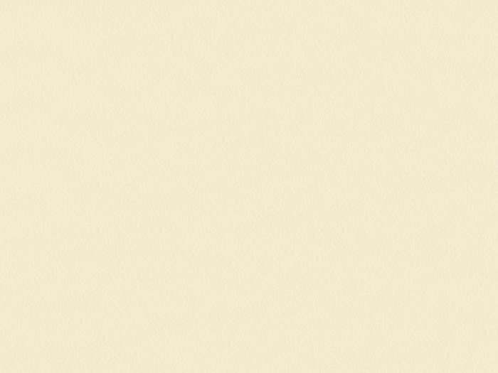 2fcfd0f1ede3a587e5515448f4d918a2