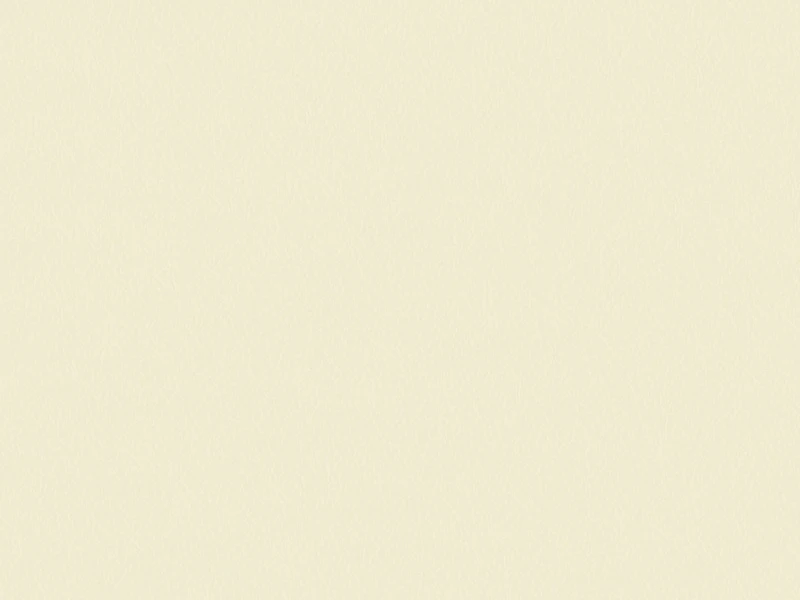 2fcfd0f1ede3a587e5515448f4d918a2