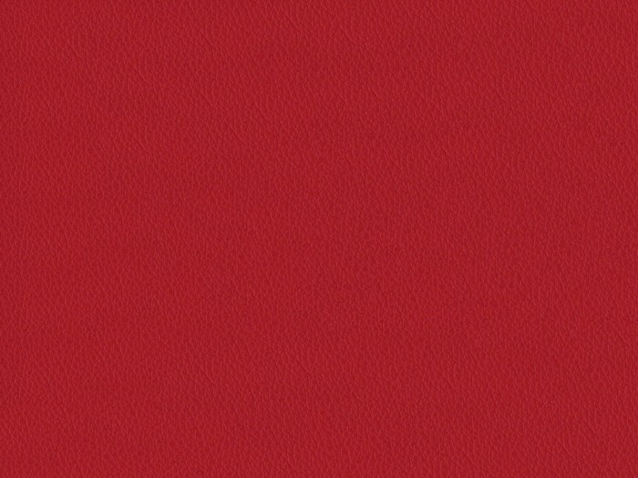 b8f14b0fff7da155f4e68a4057ff0fd0