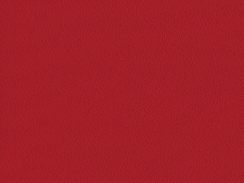 b8f14b0fff7da155f4e68a4057ff0fd0
