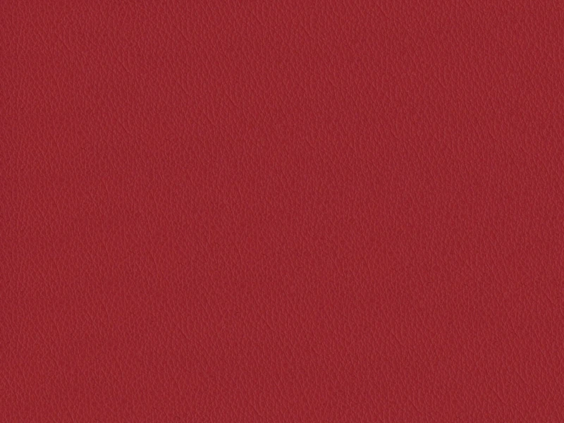 5d1f0893df79f012bf6f6d75b7802cf2