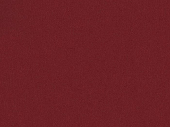 3cc850d3f3016ecd2b9c5e028710760f