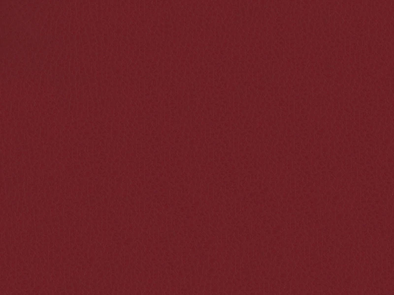 3cc850d3f3016ecd2b9c5e028710760f