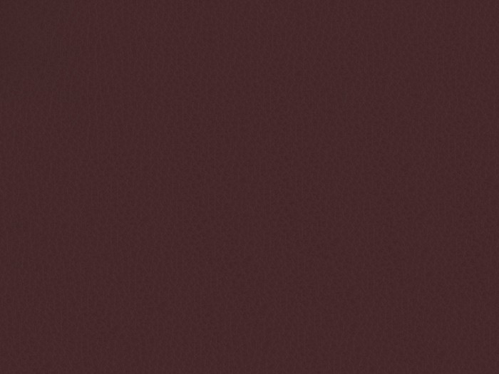 abf02f18267f1d35b53398689696277a