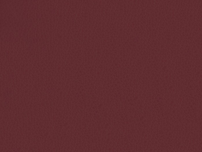 89110c88a8890243fff5e37253f48926