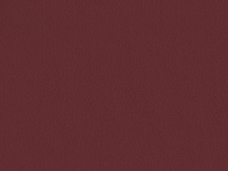 89110c88a8890243fff5e37253f48926