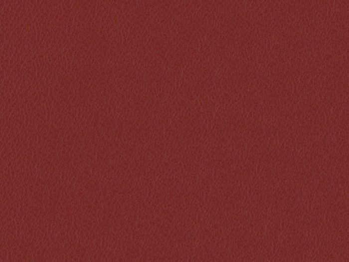 7f2677c02c873153066fee2d223504a3