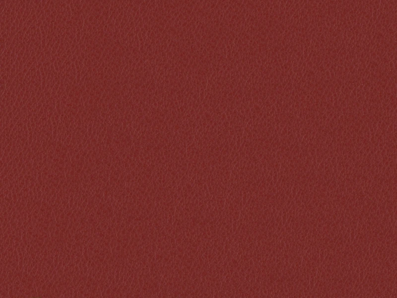 7f2677c02c873153066fee2d223504a3