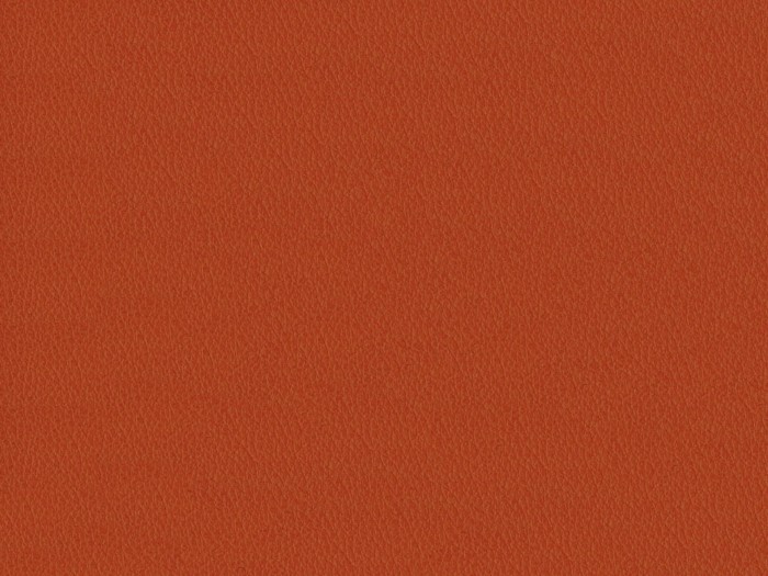 82257a8719fc6dddbf21594ce3ccecde