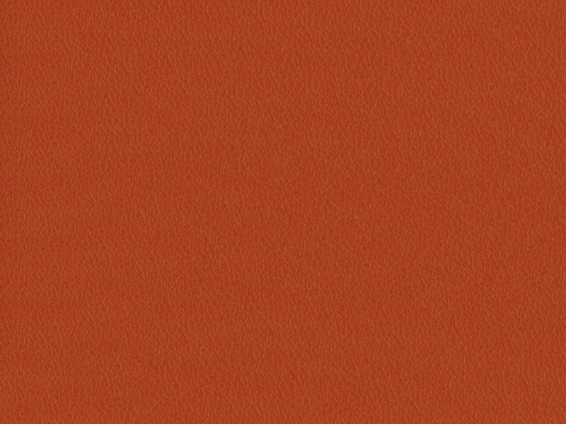 82257a8719fc6dddbf21594ce3ccecde