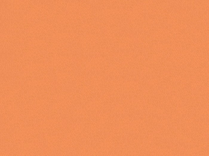 cba505fad2b65ec22af6f0104c663902