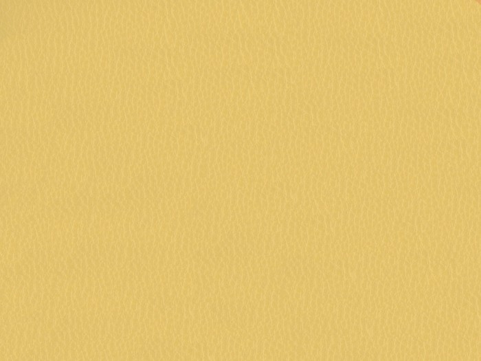 3f7dde745bf0e123977a3374fcfa9980