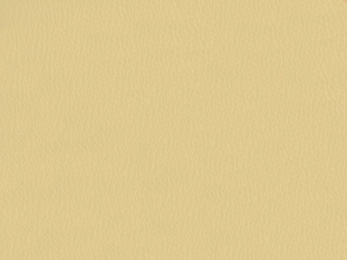 c03b0683547cf4b5915239d8a9eb6a20