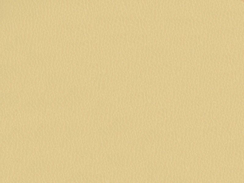 c03b0683547cf4b5915239d8a9eb6a20