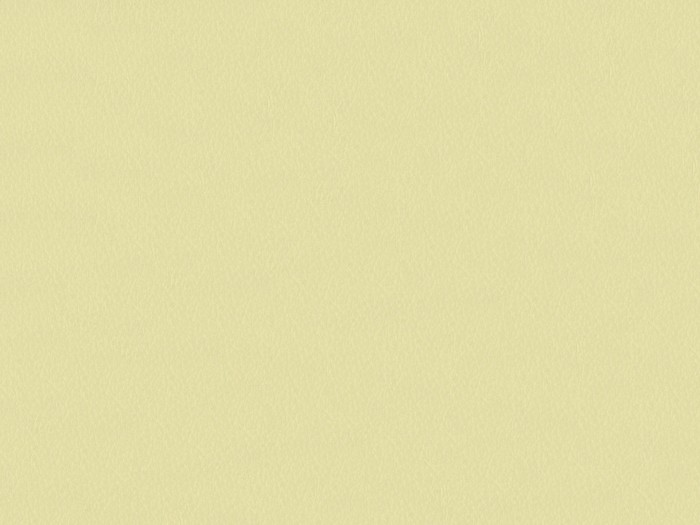 7413778491dccf745b8c3b52ea3b6d86