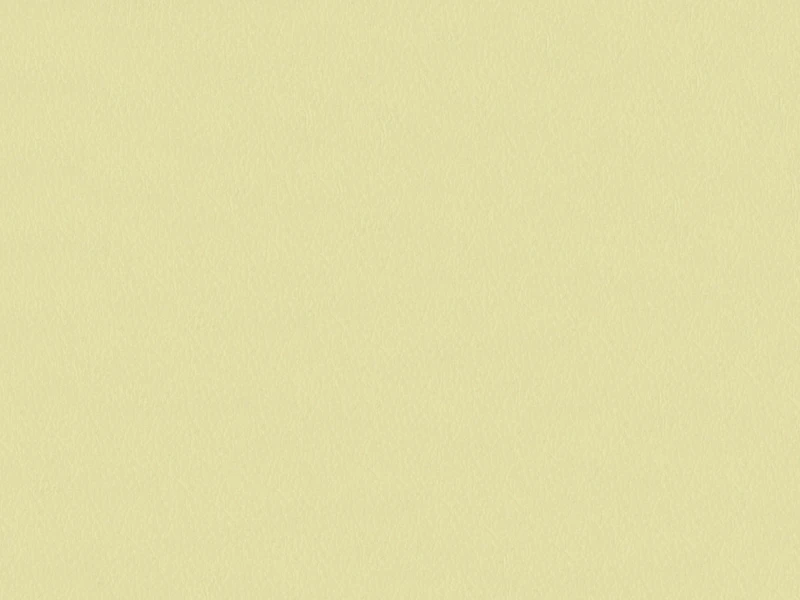 7413778491dccf745b8c3b52ea3b6d86