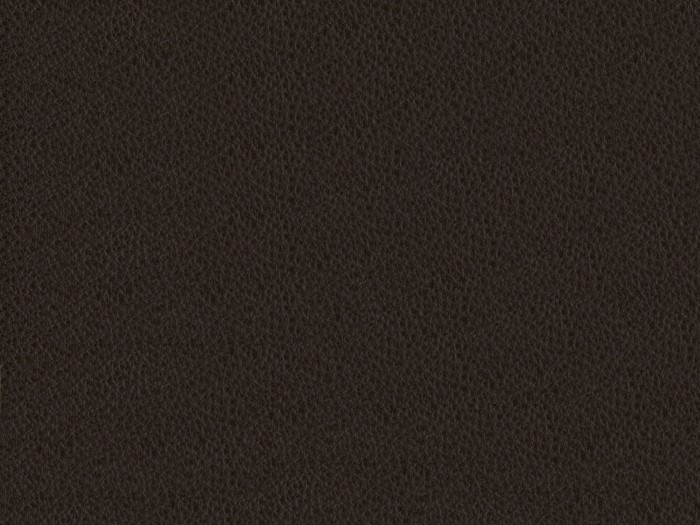 2b65f1a65f1439a54167c9e34c0eaaf9