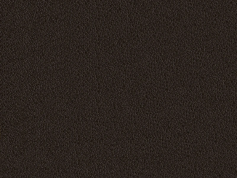 2b65f1a65f1439a54167c9e34c0eaaf9