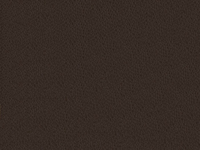 dae5a76f29aea0cb7b484329cbcf402a