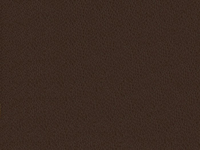 4b262f02d3aa30c189ca2fde0ca35cbb