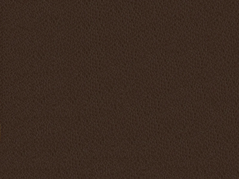 4b262f02d3aa30c189ca2fde0ca35cbb