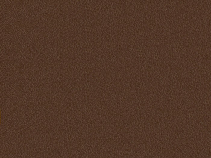 0f243e83dc4add0c8d14108ebcc0c2e1