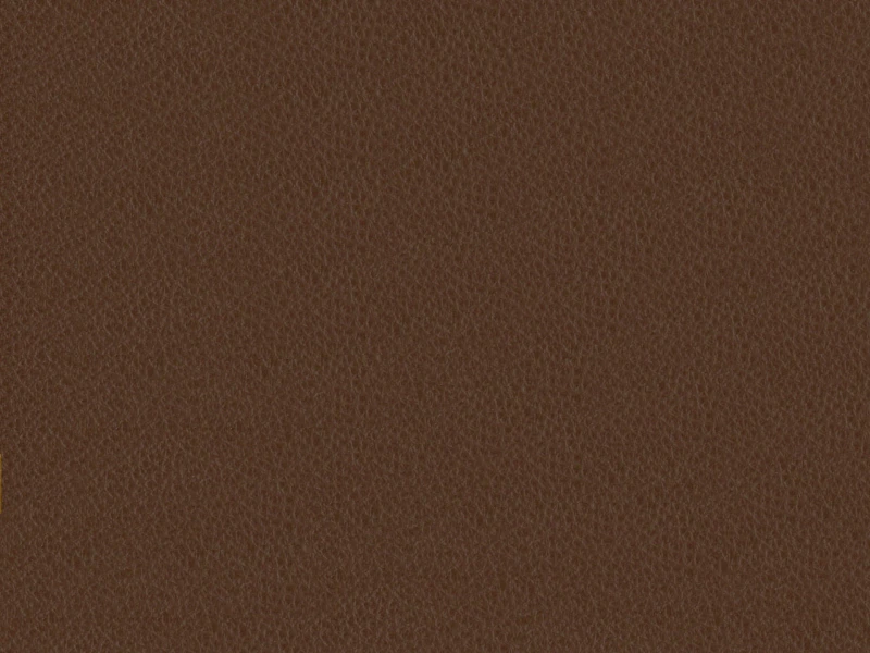 0f243e83dc4add0c8d14108ebcc0c2e1