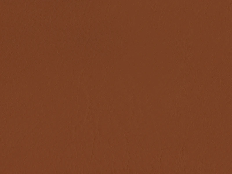 1b92f590894b6d333e13a0d47c2d471b