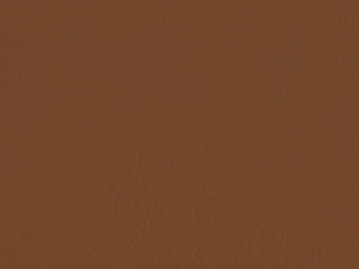 935604195766604a495047cc7d057b55