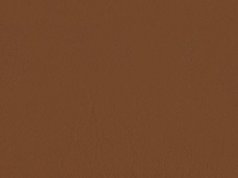 935604195766604a495047cc7d057b55