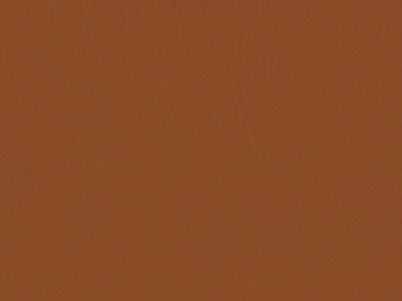 223d73a992c88093199be897c78cd83e