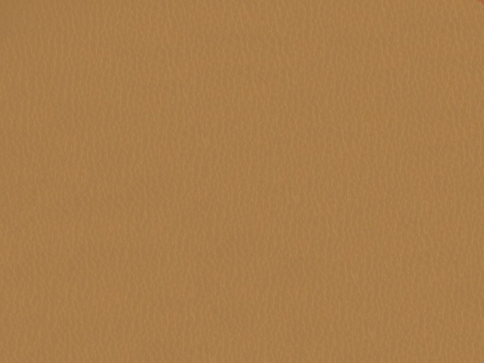 d1a7cb8ffe5b0f5b1e058fccba285682