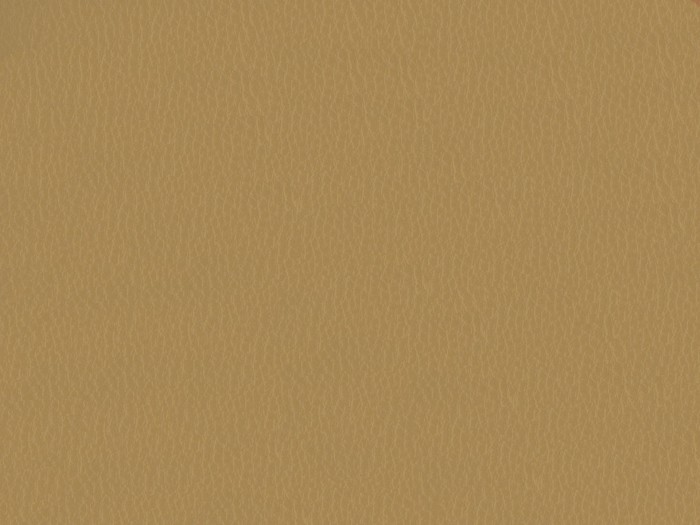 fd9e396092345d7bcfacf2f2bb05924e