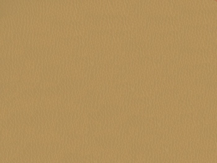 7a776a3d08d4559aa43b9abdf85f8b17