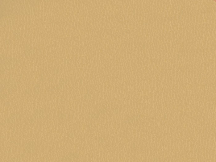 a06cfa87c33ef27be8ae81ab4c3b7a39