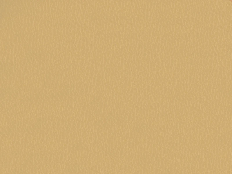 a06cfa87c33ef27be8ae81ab4c3b7a39