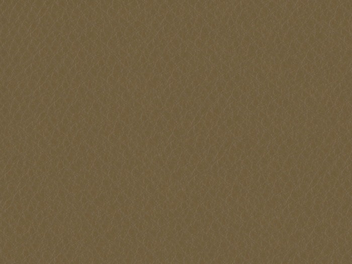 fc79e0a0605f3d0137081fb4c27ad788