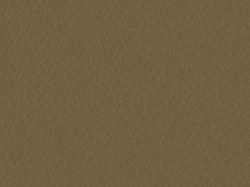 fc79e0a0605f3d0137081fb4c27ad788
