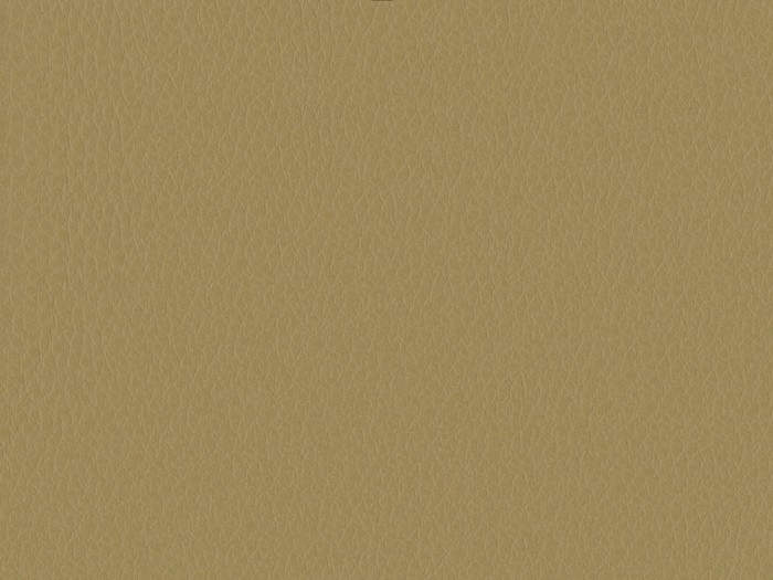 23deb3a38f29b6abab8432cc856e0136