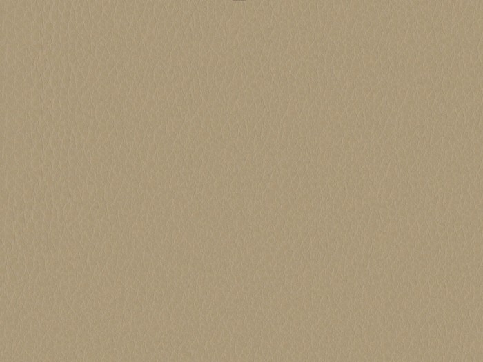 9e53e0c6b5f63889afc8bbf940e01554