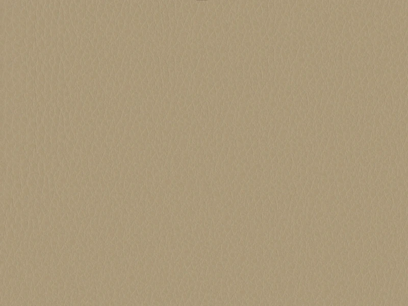 9e53e0c6b5f63889afc8bbf940e01554