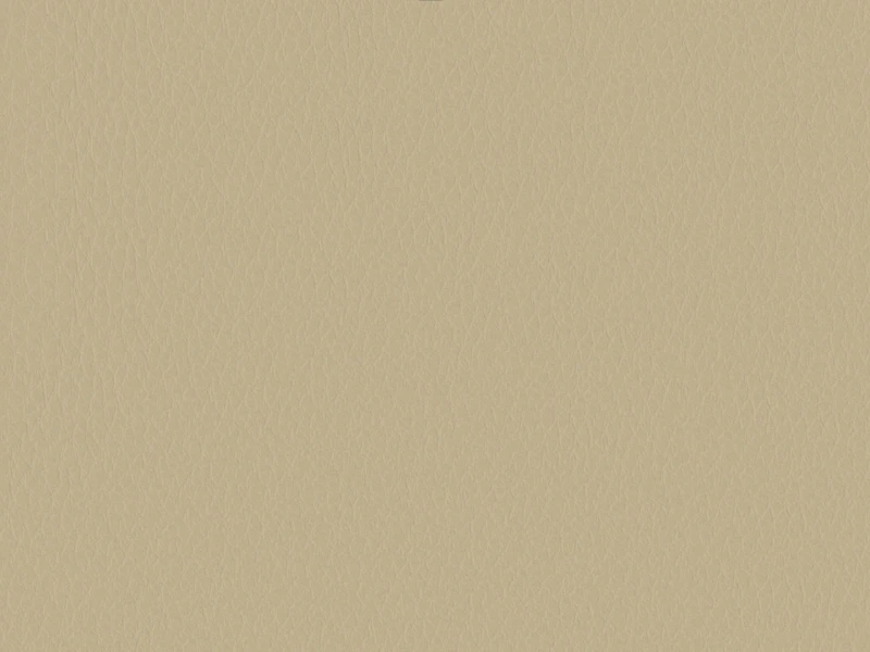 6fefd79238cee39c0cbcb4f9c65da7db